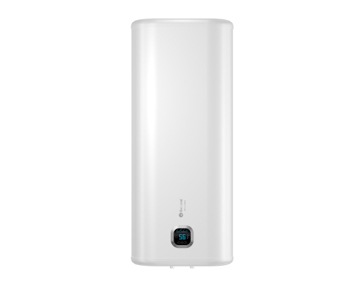 Накопительный водонагреватель Thermex Decido 111426 100 Wi-Fi