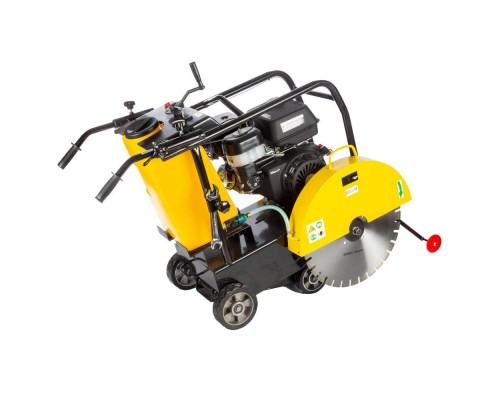 Швонарезчик REDVERG RD-FS500L Швонарезчик REDVERG RD-FS500L