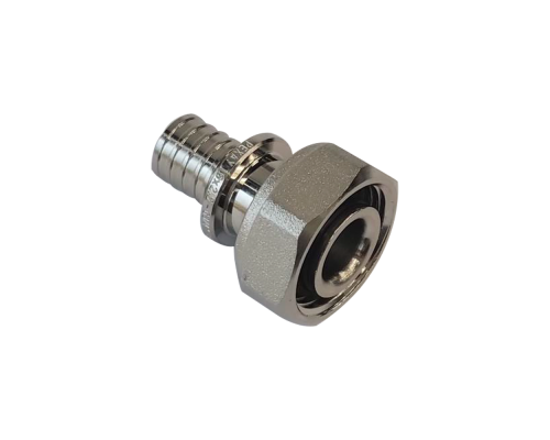 Переходник РЕХАУ на евроконус 16-G 3/4 11096091001