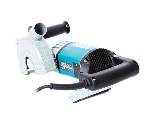 Бороздодел Makita SG150 Бороздодел Makita SG150