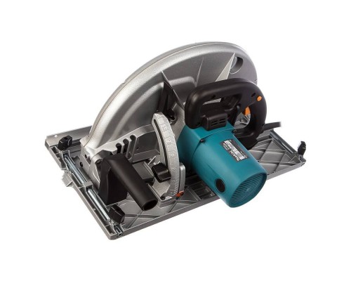 Пила дисковая электрическая Makita 5143R Пила дисковая электрическая Makita 5143R