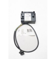 Запасные части для котельного оборудования Трасформатор розжига GKC 0256617