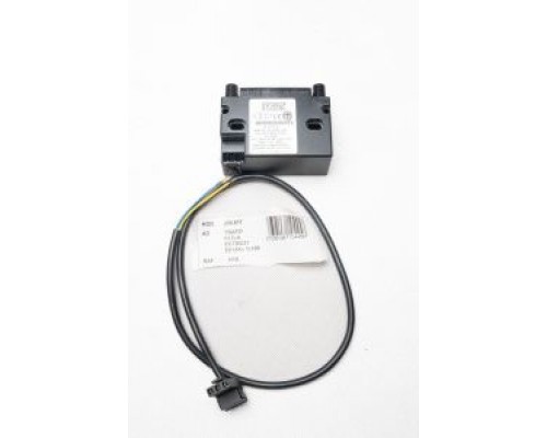 Запасные части для котельного оборудования Трасформатор розжига GKC 0256617 Запасные части для котельного оборудования Трасформатор розжига GKC 0256617