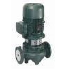 Насосы циркуляционные Насос циркуляционный CM-G 80-890/A/BAQE/1,5-IE3 1D5211G5W