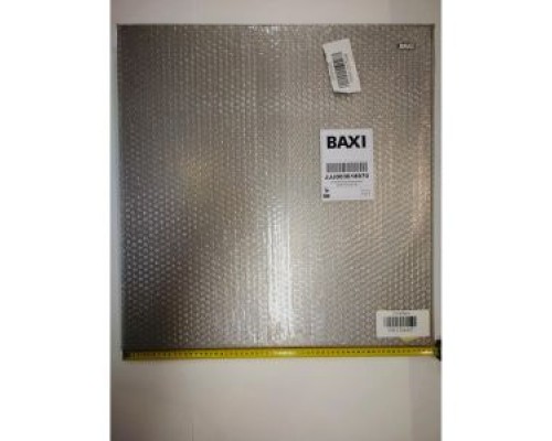 Запасные части для котельного оборудования Панель передняя JJJ 3618970 Запасные части для котельного оборудования Панель передняя JJJ 3618970