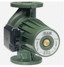 Насосы циркуляционные Циркуляционный насос BMH 30/280.50T 505920622