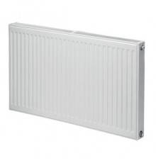 Радиаторы стальные панельные Радиатор стальной Compact C 22-500-0800 Gekon C 22-500-0800 Gekon