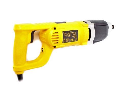 Дрель алмазного сверления DeWalt D21580K Дрель алмазного сверления DeWalt D21580K