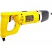 Дрель алмазного сверления DeWalt D21580K