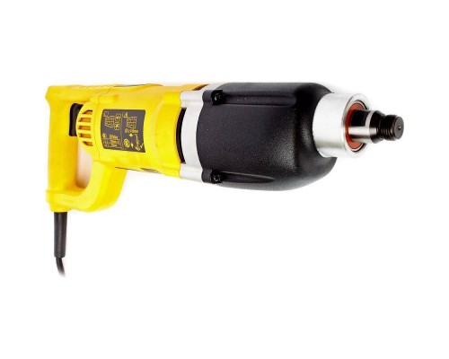 Дрель алмазного сверления DeWalt D21580K Дрель алмазного сверления DeWalt D21580K