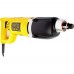 Дрель алмазного сверления DeWalt D21580K