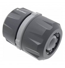 Муфта ремонтная Cellfast IDEAL 1/2"  (блистер)