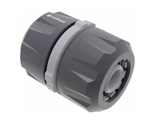 Муфта ремонтная Cellfast IDEAL 1/2"  (блистер)