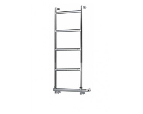 П/С Margaroli 582 - 5 ВОХ 475мм