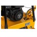 Виброплита реверсивная REDVERG RD-PC120RC