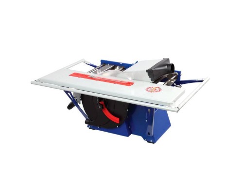 Станок деревообрабатывающий многофункциональный БЕЛМАШ SDMR-2500