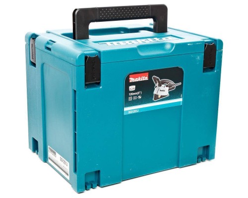 Бороздодел Makita SG1251J Бороздодел Makita SG1251J