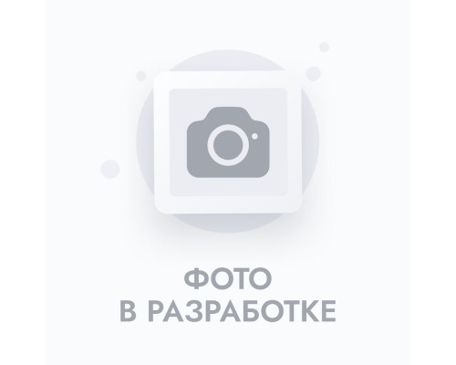 Триммер аккумуляторный Greenworks GD40LT, 40V (АКБ 4 Ач и ЗУ)