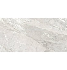 Керамогранит LCM Mineral Gray 60х120