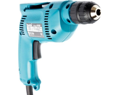 Дрель Makita 6408 Дрель Makita 6408