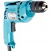 Дрель Makita 6408