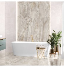 Коллекция плитки LCM Lafayette
