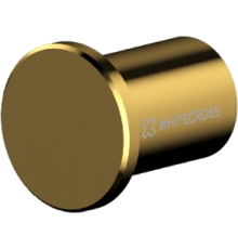Крючок WHITECROSS Ergo ER2215GL золото