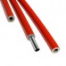 Трубка теплоизоляционная Energoflex Super Protect K 35/6-2. EFXT035062SUPRK-160