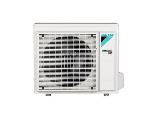 Наружный блок кондиционера RXF50D Наружный блок кондиционера RXF50D