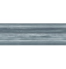 Плитка настенная Alma Ceramica Tori TWA11TOR606 глянцевая 20х60 голубая