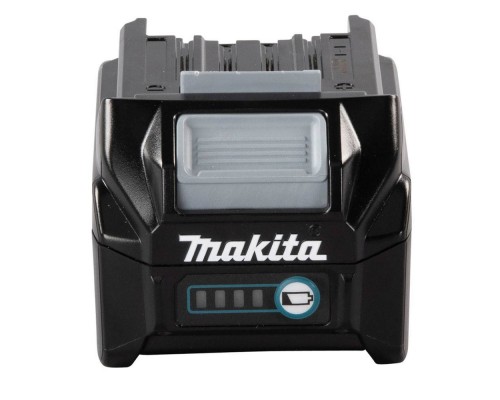 Аккумулятор Makita BL4025 (191B36-3) Аккумулятор Makita BL4025 (191B36-3)