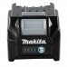 Аккумулятор Makita BL4025 (191B36-3)