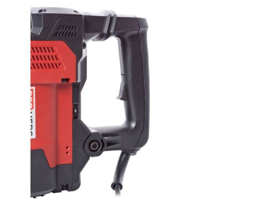 Электромолоток REDVERG RD-DH1500