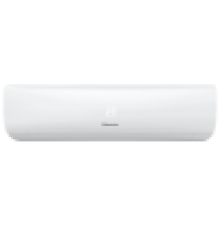 Кондиционеры AS-13UW4RYRKB04G (ZOOM DC Inv) внутренний блок сплит-системы Hisense (Новый) AS-13UW4RYRKB04G