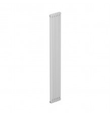 Радиатор трубчатый RIFAR TUBOG 2180 06 секц. бок.