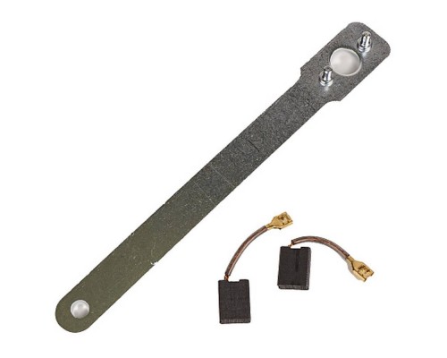 Машина шлифовальная угловая REDVERG RD-AG2100-230S Машина шлифовальная угловая REDVERG RD-AG2100-230S