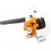 Воздуходувка бензиновая Stihl BG 50