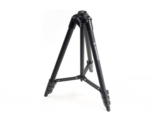 Уровень лазерный INSTRUMAX LINEPRO 4D Expert SET