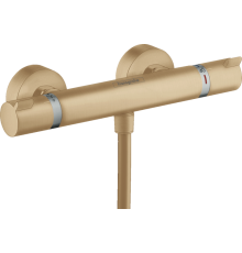 HG 13 116 140 Ecostat Comfort Термостат для душа