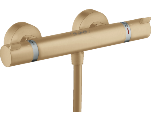 HG 13 116 140 Ecostat Comfort Термостат для душа