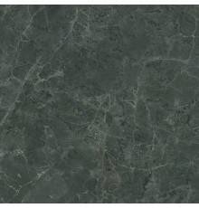 Керамогранит Kerama Marazzi Серенада SG654222R 60x60 зеленый