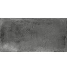 Керамогранит Delacora Misty Dark 60х120
