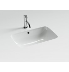 Мебельная раковина Ceramicanova Element CN7018