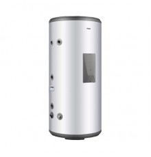 Водонагреватель косвенного нагрева Haier AquaBoost 1.300F 46кВт 300л. GC07LVE16RU