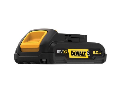 Аккумулятор DeWalt DCB183G (DCB183G) Аккумулятор DeWalt DCB183G (DCB183G)