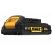 Аккумулятор DeWalt DCB183G (DCB183G)