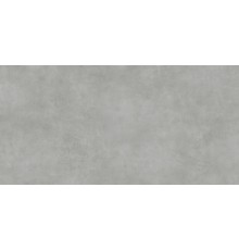 Керамогранит Alma Ceramica Mural GFU60120MUR70R, 60х120 серый
