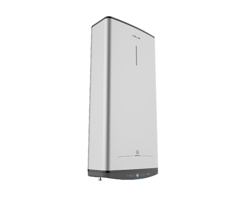 Водонагреватель электрический Ariston ABSE VLS PRO INOX PW 50 2,5кВт 50л. 3700678 Водонагреватель электрический Ariston ABSE VLS PRO INOX PW 50 2,5кВт 50л. 3700678