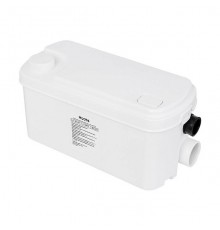 Станция канализационная Hoobs RCS 250 2хØ40 250Вт 1x220В 50Гц. 08801H