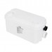 Станция канализационная Hoobs RCS 250 2хØ40 250Вт 1x220В 50Гц. 08801H